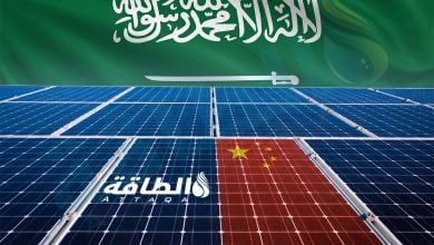 Photo of واردات السعودية من الألواح الشمسية الصينية تهبط 60% في النصف الأول