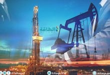 Photo of صفقات الحفر العربية في يوليو 2026 تشهد نشاطًا رغم الحرب (مسح)