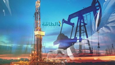 Photo of صفقات الحفر العربية في يوليو 2026 تشهد نشاطًا رغم الحرب (مسح)