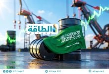 Photo of صادرات السعودية من النفط تهبط 14% في النصف الأول.. وهؤلاء أكبر المستوردين