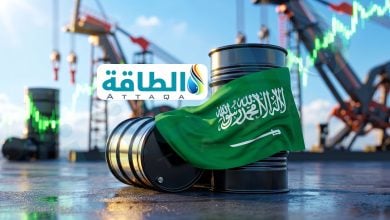 Photo of صادرات السعودية من النفط تهبط 14% في النصف الأول.. وهؤلاء أكبر المستوردين