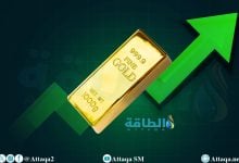 Photo of أسعار الذهب ترتفع 53 دولارًا مع انخفاض مؤشر العملة الأميركية