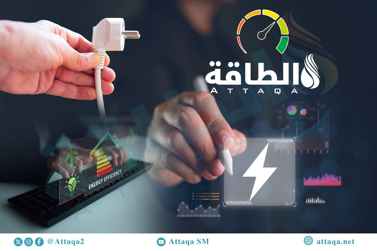 كفاءة الطاقة