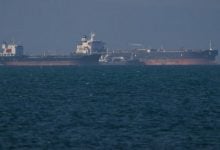 Photo of شركات تأمين تفرض قيودًا على ناقلات النفط السعودية في البحر الأحمر
