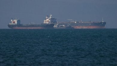 Photo of شركات تأمين تفرض قيودًا على ناقلات النفط السعودية في البحر الأحمر