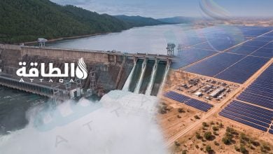 Photo of تهجين أنظمة الطاقة الكهرومائية في الاتحاد الأوروبي.. حل سحري لاختناق الشبكات (دراسة)