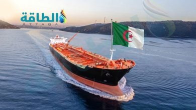 Photo of أكبر الدول المستوردة للنفط الجزائري في النصف الأول من 2026