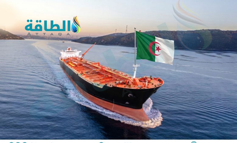 Photo of أكبر الدول المستوردة للنفط الجزائري في النصف الأول من 2026