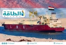 Photo of مصر تتفاوض على صفقة غاز مسال بفاتورة كبيرة