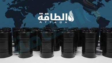 Photo of أكثر 10 دول استهلاكًا للنفط في العالم.. 3 بلدان تشكل 40%