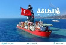 Photo of إنتاج تركيا من الغاز يتراجع 6%.. وهذا حجم الواردات (رسوم بيانية)