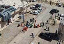 Photo of أديس السعودية تبدأ تنفيذ مشروع تطوير حقول الغاز في سوريا