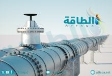 Photo of أنبوب الغاز المغربي النيجيري يقترب من التنفيذ بدعم "إيكواس"