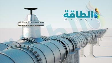 Photo of أنبوب الغاز المغربي النيجيري يقترب من التنفيذ بدعم "إيكواس"