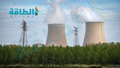 Photo of قفزة مرتقبة في توليد الكهرباء من الطاقة النووية عالميًا خلال 2027
