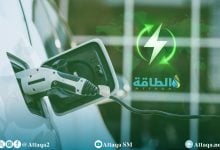 Photo of شحن السيارات الكهربائية في مصر.. باحث يرصد أنواع المحطات والتحديات