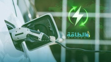 Photo of شحن السيارات الكهربائية في مصر.. باحث يرصد أنواع المحطات والتحديات