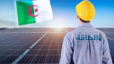 Photo of الطاقة الشمسية في الجزائر يراودها حلم الـ15 غيغاواط.. كيف تحققه؟