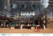Photo of احتجاز الكربون يتجه إلى حلول عالية الحرارة لمواجهة انبعاثات الصناعات الثقيلة