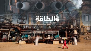 Photo of احتجاز الكربون يتجه إلى حلول عالية الحرارة لمواجهة انبعاثات الصناعات الثقيلة