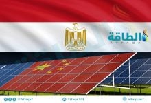 Photo of واردات مصر من الألواح الشمسية الصينية تقفز 100% في 6 أشهر