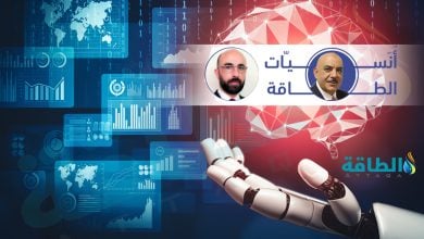 Photo of خبير: إغلاق مضيق هرمز أفاد الولايات المتحدة.. وهذه خطتها لاحتكار صناعة الذكاء الاصطناعي