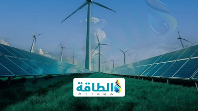 Photo of مواقع مشروعات الطاقة المتجددة تحدد ملامح إمدادات الكهرباء