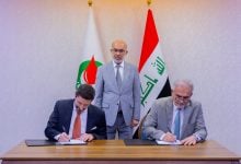 Photo of حقل غرب القرنة 2 العراقي يقترب من شيفرون بعد توقيع اتفاق جديد
