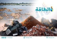 Photo of تعدين العناصر الأرضية النادرة في لاوس يلوث الأنهار.. ما علاقة الصين؟ (تقرير)