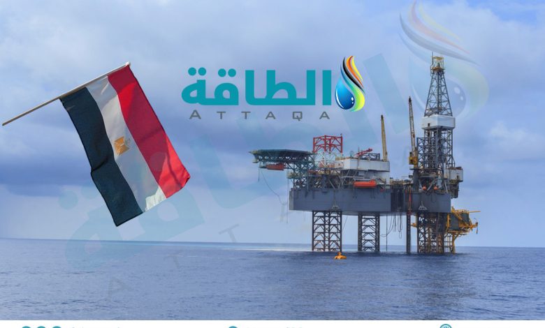 Photo of إنتاج مصر من النفط.. ماذا تكشف تقديرات المؤسسات الدولية؟