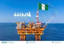 Photo of قطاع المياه العميقة في نيجيريا يعود إلى حسابات عمالقة النفط.. ما الأسباب؟