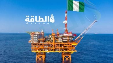 Photo of قطاع المياه العميقة في نيجيريا يعود إلى حسابات عمالقة النفط.. ما الأسباب؟