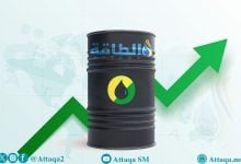 Photo of أسعار النفط ترتفع 4%.. وخام برنت لشهر سبتمبر فوق 87 دولارًا