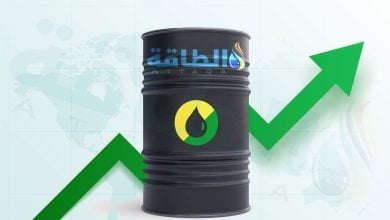 Photo of أسعار النفط ترتفع 4%.. وخام برنت لشهر سبتمبر فوق 87 دولارًا