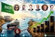 Photo of توقعات أسعار النفط وتهديد الحوثي بحصار السعودية.. 6 خبراء يتحدثون