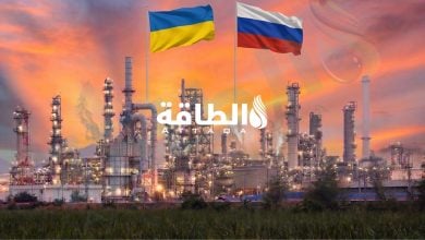 Photo of مصافي النفط الروسية في مرمى المسيرات الأوكرانية.. خسائر محلية وتداعيات عالمية