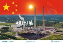 Photo of مشروعات الطاقة المتجددة في الصين تناهز 1.4 تيراواط.. هل تُزيح الفحم؟