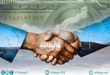 Photo of أكبر صفقات الطاقة المتجددة في يوليو 2026.. صدارة إماراتية عمانية (تقرير)