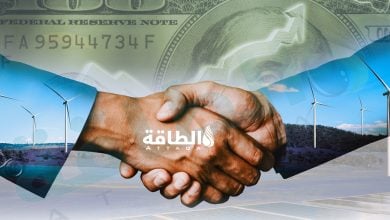Photo of أكبر صفقات الطاقة المتجددة في يوليو 2026.. صدارة إماراتية عمانية (تقرير)