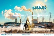 Photo of انخفاض توليد الكهرباء بالنفط عالميًا.. السعودية ومصر ضمن الكبار
