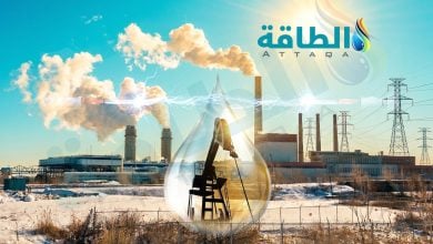 Photo of انخفاض توليد الكهرباء بالنفط عالميًا.. السعودية ومصر ضمن الكبار