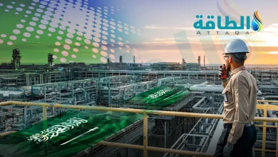 Photo of حصة النفط السعودي إلى الهند تعاود الارتفاع بفضل "التخفيضات"