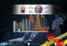 Photo of تقدم دول الخليج في الذكاء الاصطناعي.. خبير يكشف عن 3 إستراتيجيات للمستقبل