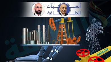 Photo of تقدم دول الخليج في الذكاء الاصطناعي.. خبير يكشف عن 3 إستراتيجيات للمستقبل