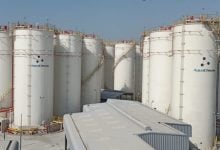 Photo of صادرات البتروكيماويات في الشرق الأوسط.. اضطرابات هرمز تفتح الباب لمنافسين جدد