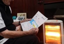 Photo of فواتير الطاقة في بريطانيا تهدد بإغلاق المصانع (تقرير)