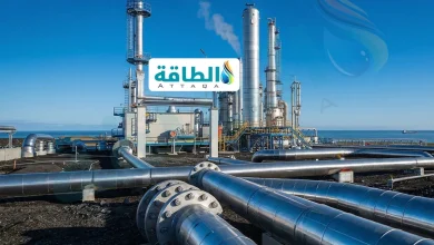Photo of تخزين الكربون في البحر يواجه مخاطر بيئية ومالية.. هل تصمد خطط شركات النفط؟