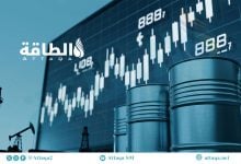 Photo of أسعار خامات النفط العربية في النصف الأول من 2026.. الجزائر الأكثر ارتفاعًا