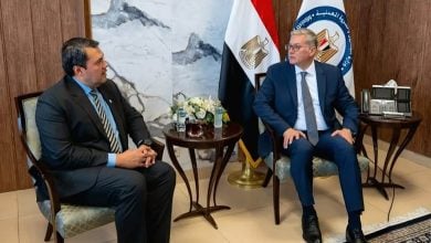 Photo of مصر تستعين بشركة إماراتية لتوظيف الذكاء الاصطناعي في الاستكشاف والإنتاج