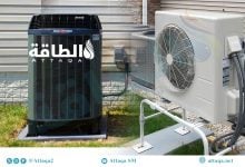 Photo of انتشار المضخات الحرارية يتسارع عالميًا.. وتفاوت واضح بين المناطق